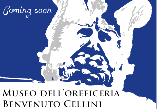 Associazione Culturale Prima | Museo